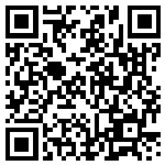 QR-Code zur Immobilie