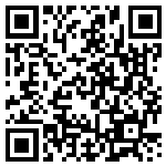 QR-Code zur Immobilie