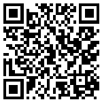 QR-Code zur Immobilie