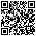 QR-Code zur Immobilie