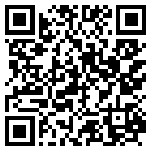 QR-Code zur Immobilie