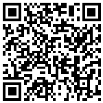 QR-Code zur Immobilie