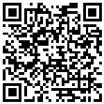 QR-Code zur Immobilie