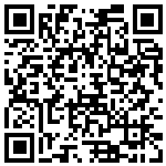 QR-Code zur Immobilie