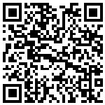 QR-Code zur Immobilie