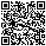 QR-Code zur Immobilie