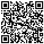 QR-Code zur Immobilie