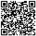 QR-Code zur Immobilie