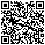 QR-Code zur Immobilie