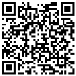 QR-Code zur Immobilie