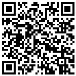 QR-Code zur Immobilie
