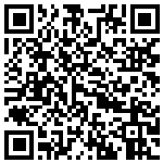 QR-Code zur Immobilie