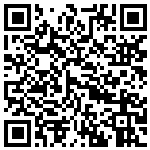 QR-Code zur Immobilie