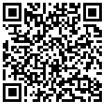 QR-Code zur Immobilie