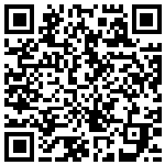QR-Code zur Immobilie