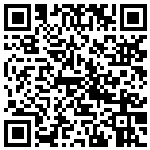 QR-Code zur Immobilie