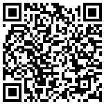 QR-Code zur Immobilie