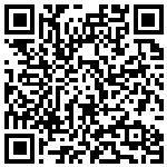 QR-Code zur Immobilie