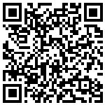 QR-Code zur Immobilie