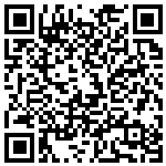 QR-Code zur Immobilie