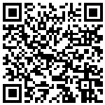 QR-Code zur Immobilie