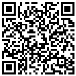 QR-Code zur Immobilie