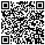 QR-Code zur Immobilie