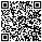 QR-Code zur Immobilie