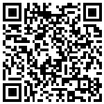 QR-Code zur Immobilie