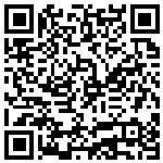 QR-Code zur Immobilie