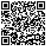 QR-Code zur Immobilie