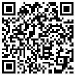 QR-Code zur Immobilie