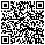 QR-Code zur Immobilie