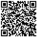 QR-Code zur Immobilie