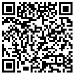 QR-Code zur Immobilie
