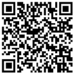 QR-Code zur Immobilie
