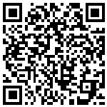 QR-Code zur Immobilie