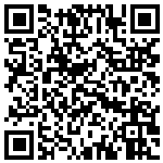 QR-Code zur Immobilie