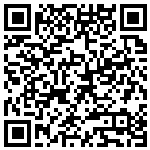 QR-Code zur Immobilie