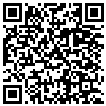 QR-Code zur Immobilie