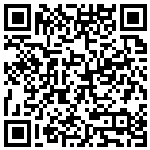 QR-Code zur Immobilie