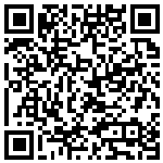 QR-Code zur Immobilie