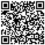 QR-Code zur Immobilie