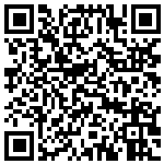 QR-Code zur Immobilie
