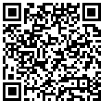QR-Code zur Immobilie