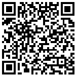QR-Code zur Immobilie
