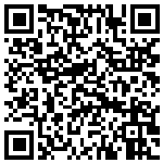 QR-Code zur Immobilie