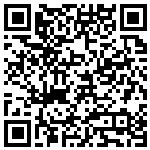 QR-Code zur Immobilie