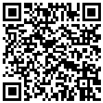 QR-Code zur Immobilie