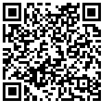QR-Code zur Immobilie